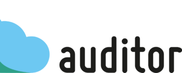 „AUDITOR“ entwickelt europaweite Zertifizierung von Cloud-Diensten