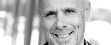 eco Umfrage: Deutsche Wirtschaft braucht innovations- und investitionsfreundlichere Rahmenbedingungen 1