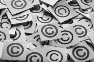 eco: Criticism of European Copyright Directive Continues Unabated