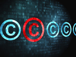 European Copyright Law Including Upload Filter Is On Its Way: “This Decision Will Fundamentally Change the Internet”