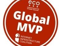 Become a Global MVP & Have Your Voice Heard on Both Sides of the Atlantic