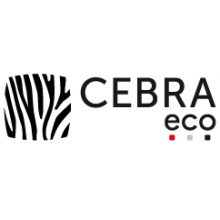 Initiative CEBRA