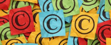 eco Association Says: #yes2copyright, but #no2uploadfilter