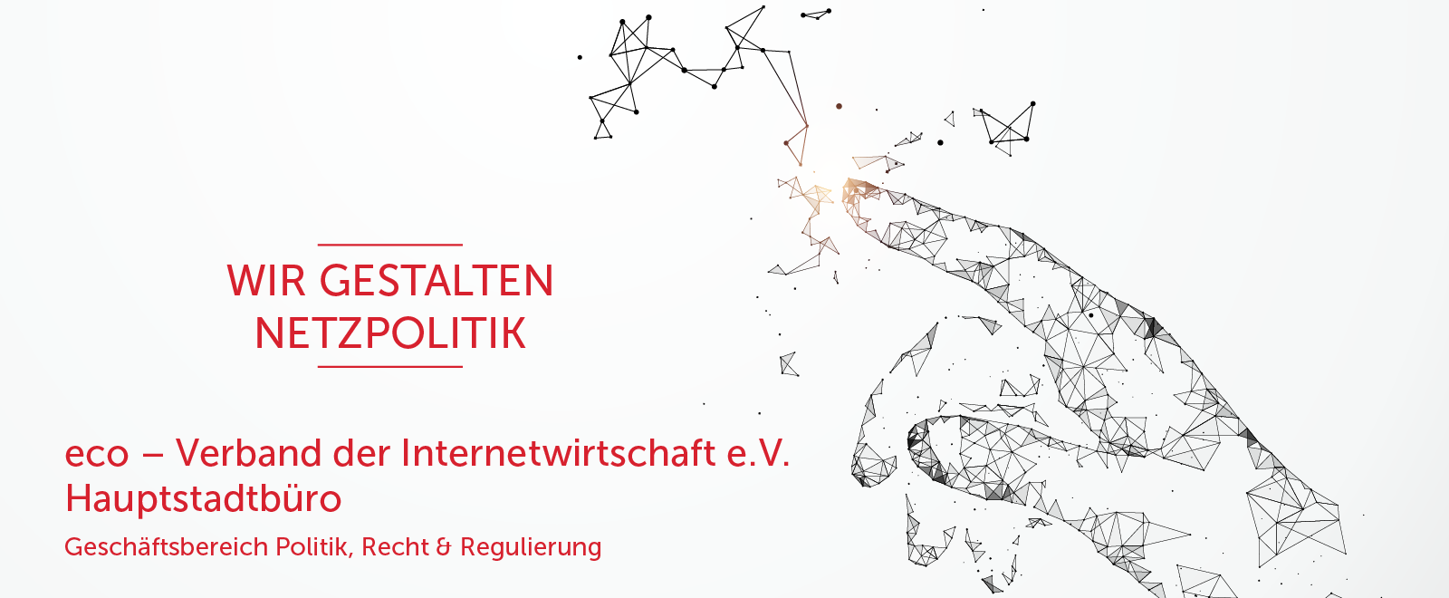 Über uns 15 Über uns 15