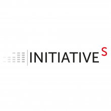 Initiative-S Website Check