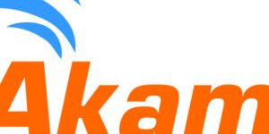 Akamai Technologies Inc.