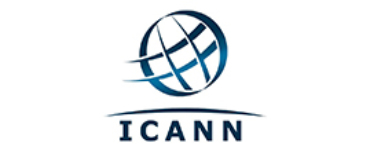 Get Engaged in ICANN: Seminar for Registrars