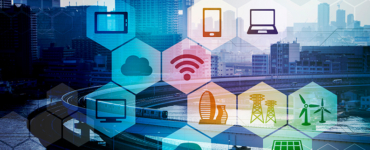 How to Choose the Right IoT Platform for Your Needs