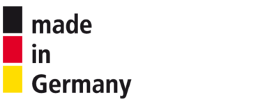 German-US Dialogue: Industry 4.0 & IoT Changes Security Challenges