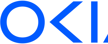 Nokia Solutions and Networks GmbH & Co. KG 2