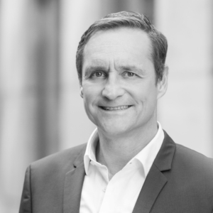 eco on Planned Reform of the German Network Enforcement Act (NetzDG): “Social networks confronted anew with great legal uncertainty”