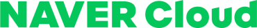 NAVER Cloud Corporation Europe GmbH