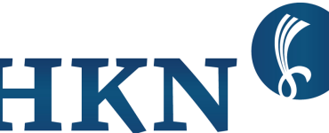 HKN GmbH