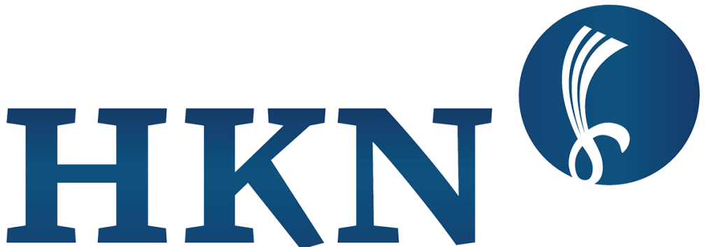 HKN GmbH