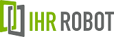 smartlutions GmbH