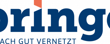 Bringe Informationstechnik GmbH