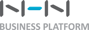 Naver Business Platform Europe GmbH