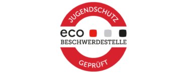 eco Jugendschutzbeauftragter