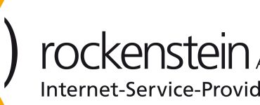 rockenstein AG