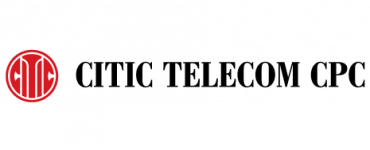 CITIC Telecom International CPC Ltd.