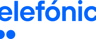 Telefónica Germany GmbH & Co. OHG
