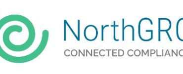 NorthGRC GmbH