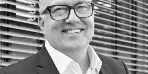 Andreas Weiss (EN) 1