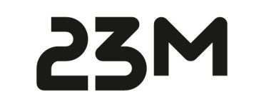 23M GmbH
