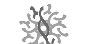 Michalski · Hüttermann & Partner Patentanwälte mbB