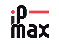 IP-Max S.A.