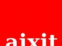 aixit GmbH 1