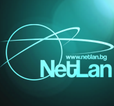 NetLan
