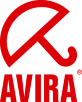 Avira GmbH & Co. KG