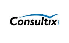 Consultix GmbH 2