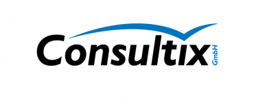 Consultix GmbH 2