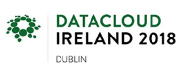 DATACLOUD IRELAND 2018