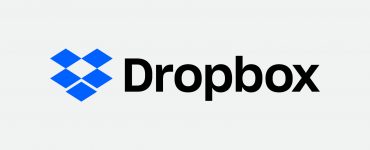 Dropbox International Unlimited Company 1
