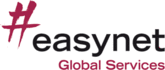Easynet Ltd.