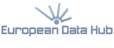 European Data Hub
