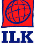 ILK Internet GmbH