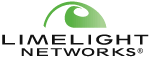 Limelight Networks Inc. - Int'l HQ