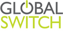 Global Switch FM GmbH