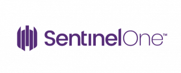 SentinelOne 1