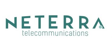 Neterra Ltd. 1