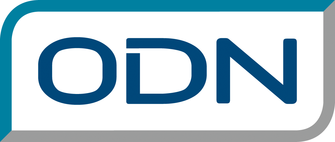 ODN OnlineDienst Nordbayern GmbH & Co. KG