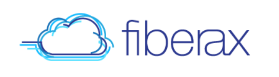 FIBERAX NETWORKING&CLOUD LTD.