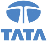 Tata Communications Deutschland GmbH