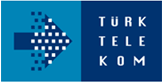 Turk Telekomünikasyon A.S.