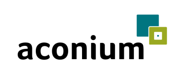 aconium GmbH