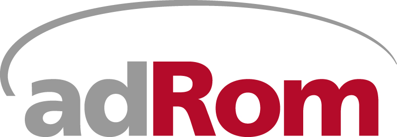 adRom Media Marketing GmbH